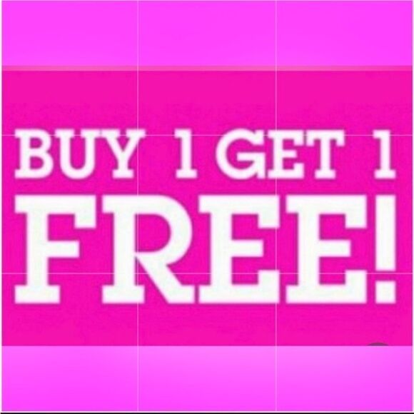 NEVER USED. 3-gold tone clutch pins/lapel pins (apple, pear & butterfly TEACHERS - Picture 2 of 11